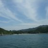 dscf3110